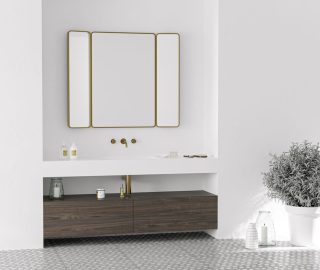 SOLUZIONE | 140cm