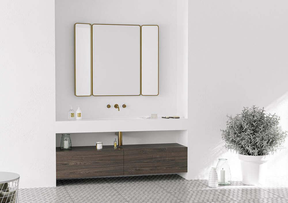 SOLUZIONE | 140cm