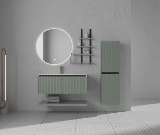 BELINZA | Vision